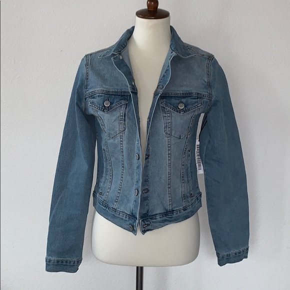 hammer jeans premium denim